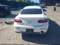 2018 Mercedes-Benz E-Class — photo 16 of 16 | VIN WDD1J6FB0JF020203