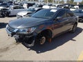 2013 Honda Accord — photo 2 of 18 | VIN 1HGCR2F57DA225938