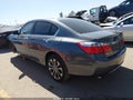 2013 Honda Accord — photo 3 of 18 | VIN 1HGCR2F57DA225938