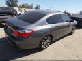 2013 Honda Accord — photo 4 of 18 | VIN 1HGCR2F57DA225938