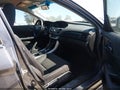 2013 Honda Accord — photo 5 of 18 | VIN 1HGCR2F57DA225938
