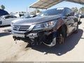 2013 Honda Accord — photo 6 of 18 | VIN 1HGCR2F57DA225938