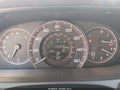 2013 Honda Accord — photo 7 of 18 | VIN 1HGCR2F57DA225938