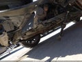2013 Honda Accord — photo 13 of 18 | VIN 1HGCR2F57DA225938
