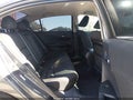 2013 Honda Accord — photo 8 of 18 | VIN 1HGCR2F57DA225938