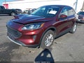 2021 Ford Escape — photo 2 of 16 | VIN 1FMCU9G63MUB23916