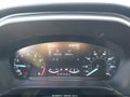 2021 Ford Escape — photo 7 of 16 | VIN 1FMCU9G63MUB23916