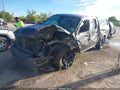 2024 Ram 1500 — photo 2 of 16 | VIN 1C6RR7LG6RS148337