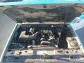1990 Ford Ranger — photo 10 of 12 | VIN 1FTCR10A2LUA57976