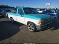 1990 Ford Ranger — photo 1 of 12 | VIN 1FTCR10A2LUA57976
