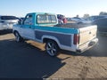 1990 Ford Ranger — photo 3 of 12 | VIN 1FTCR10A2LUA57976