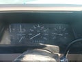 1990 Ford Ranger — photo 7 of 12 | VIN 1FTCR10A2LUA57976