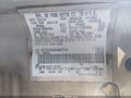 1990 Ford Ranger — photo 9 of 12 | VIN 1FTCR10A2LUA57976
