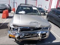 1998 Nissan Pathfinder — photo 13 of 17 | VIN JN8AR05S2WW261614