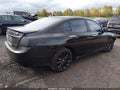 2015 Honda Accord — photo 4 of 17 | VIN 1HGCR2F51FA238980