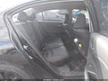 2015 Honda Accord — photo 8 of 17 | VIN 1HGCR2F51FA238980