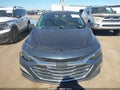 2019 Chevrolet Malibu Limited — photo 12 of 16 | VIN 1G1ZD5ST4KF117850