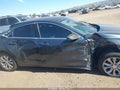 2019 Chevrolet Malibu Limited — photo 13 of 16 | VIN 1G1ZD5ST4KF117850