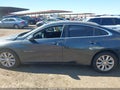2019 Chevrolet Malibu Limited — photo 14 of 16 | VIN 1G1ZD5ST4KF117850