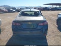 2019 Chevrolet Malibu Limited — photo 16 of 16 | VIN 1G1ZD5ST4KF117850