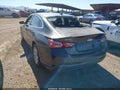 2019 Chevrolet Malibu Limited — photo 3 of 16 | VIN 1G1ZD5ST4KF117850
