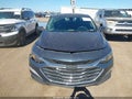 2019 Chevrolet Malibu Limited — photo 6 of 16 | VIN 1G1ZD5ST4KF117850