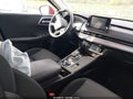 2022 Mitsubishi Outlander — photo 5 of 16 | VIN JA4J4TA86NZ035184