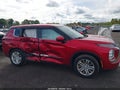 2022 Mitsubishi Outlander — photo 6 of 16 | VIN JA4J4TA86NZ035184