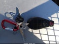 2015 Jeep Cherokee — photo 11 of 11 | VIN 1C4PJMAB3FW665810