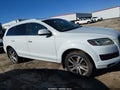 2013 Audi Q7 — photo 13 of 16 | VIN WA1LMAFEXDD015852