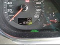 2013 Audi Q7 — photo 15 of 16 | VIN WA1LMAFEXDD015852
