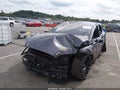 2020 Tesla Model X — photo 6 of 22 | VIN 5YJXCDE25LF261993