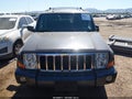 2008 Jeep Commander — photo 6 of 10 | VIN 1J8HG582X8C175585
