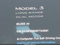 2024 Tesla Modelo 3 — photo 16 of 19 | VIN 5YJ3E1EB5RF724991