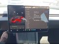 2024 Tesla Modelo 3 — photo 19 of 19 | VIN 5YJ3E1EB5RF724991