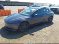 2024 Tesla Modelo 3 — photo 2 of 19 | VIN 5YJ3E1EB5RF724991