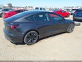 2024 Tesla Modelo 3 — photo 4 of 19 | VIN 5YJ3E1EB5RF724991