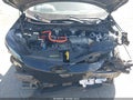 2024 Nissan Ariya — photo 10 of 21 | VIN JN1BF0BA2RM433664