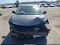 2024 Nissan Ariya — photo 17 of 21 | VIN JN1BF0BA2RM433664