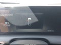 2024 Nissan Ariya — photo 7 of 21 | VIN JN1BF0BA2RM433664