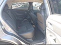 2024 Nissan Ariya — photo 8 of 21 | VIN JN1BF0BA2RM433664