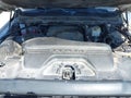 2020 Ram 2500 — photo 10 of 19 | VIN 3C7WR4HJ1LG181262
