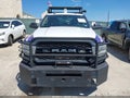 2020 Ram 2500 — photo 12 of 19 | VIN 3C7WR4HJ1LG181262