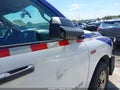 2020 Ram 2500 — photo 17 of 19 | VIN 3C7WR4HJ1LG181262