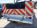2020 Ram 2500 — photo 18 of 19 | VIN 3C7WR4HJ1LG181262