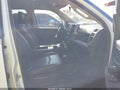 2020 Ram 2500 — photo 1 of 7 | VIN 3C7WR5HJ5LG181562