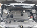 2016 Nissan Murano — photo 10 of 16 | VIN 5N1AZ2MH6GN164805