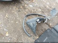 2016 Nissan Murano — photo 11 of 16 | VIN 5N1AZ2MH6GN164805