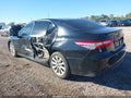 2018 Toyota Camry — photo 3 of 16 | VIN 4T1B11HK2JU595893