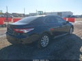 2018 Toyota Camry — photo 4 of 16 | VIN 4T1B11HK2JU595893